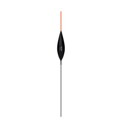 Guru Bleak Pole Floats